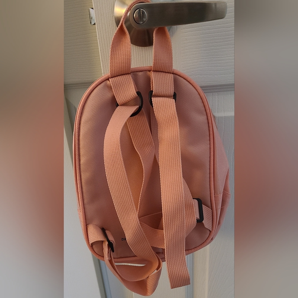 Mini Adidas Backpack - image 3